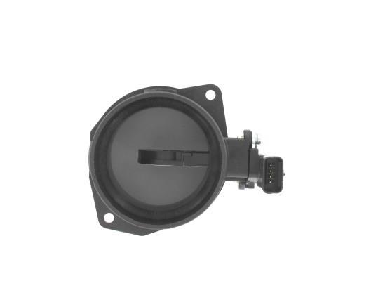 Débitmètre de masse d'air NGK 90997